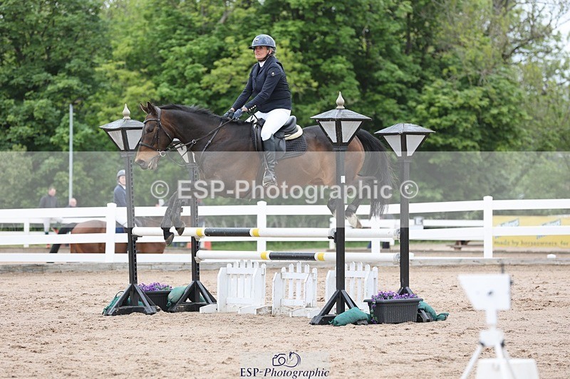 250508-095457-00332 - Cls 6 Snr British Novice and 90cm Open