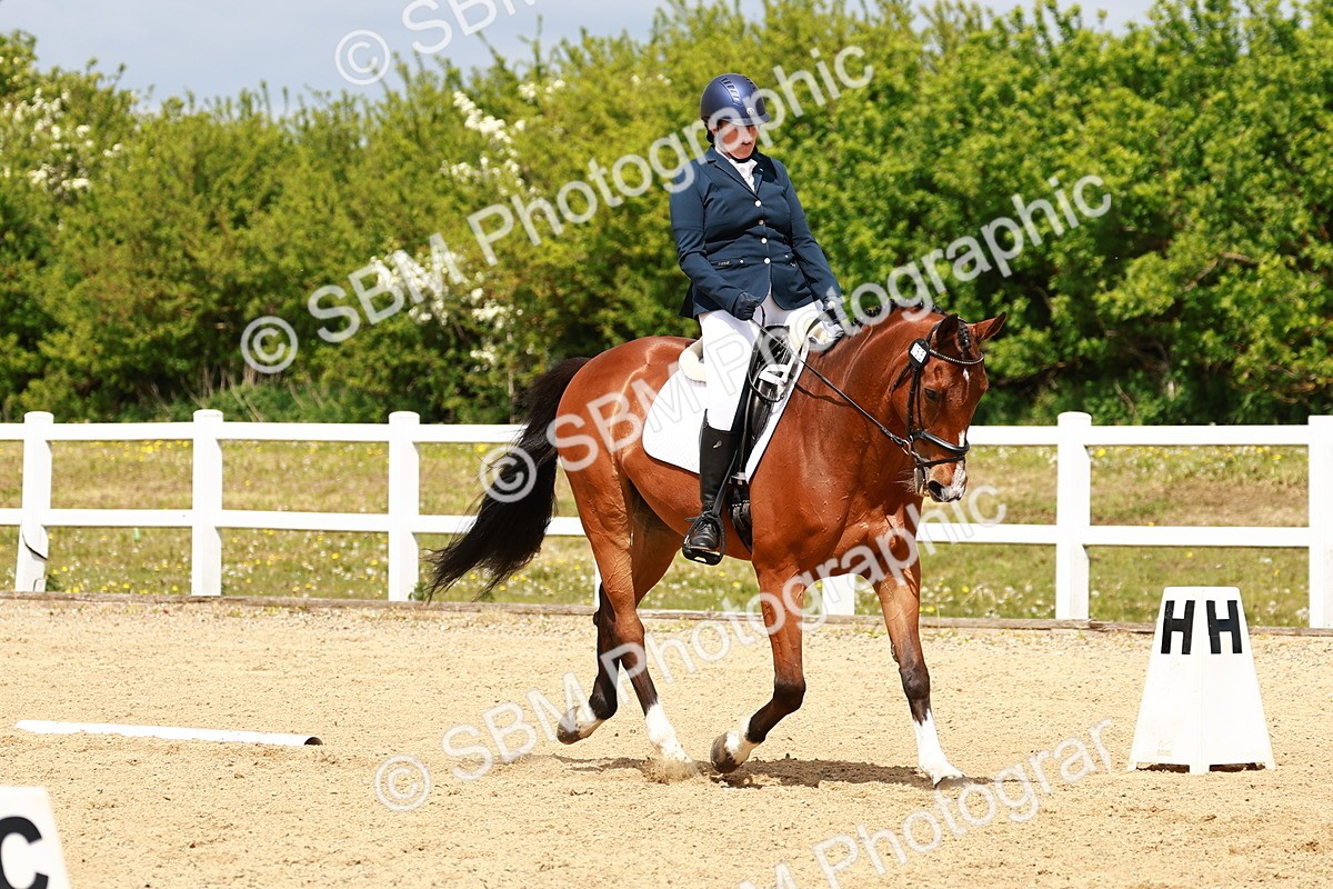 SBM_001858 - Class 10 - E4