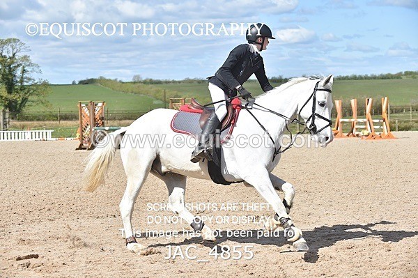JAC_4855 - CLASS 13 SAT Senior BritiNovice/ 90cm Open