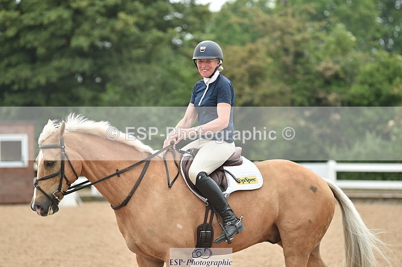 230611A-122518-05483 - Cls 34 1.05m Amateur Qualifier