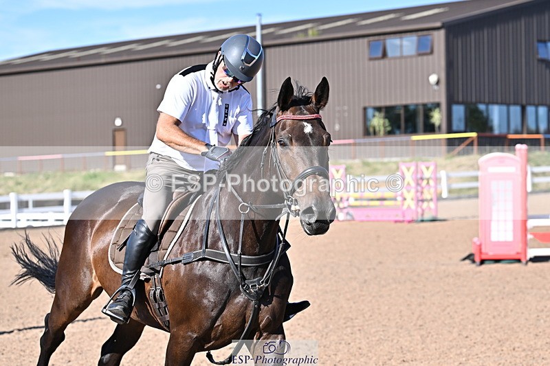 250708A-175509-00385 - 80cm Classes