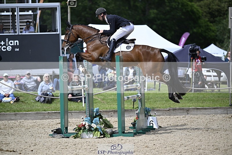 250525A-153534-18282 - C-269-Tom.Grant-NEW.NINI