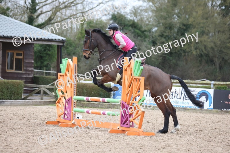 20260218-0611 - Class 3 - 80cm