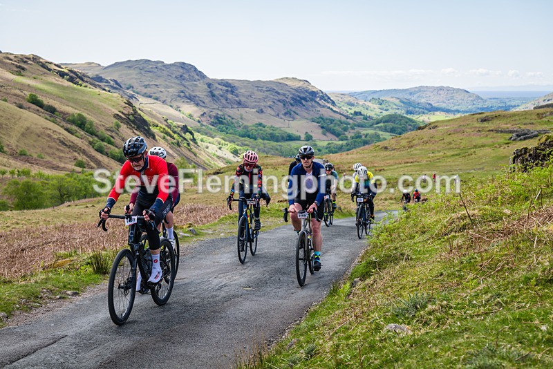 140919 - Hardknott Pass Camera 1 14.00-15.00