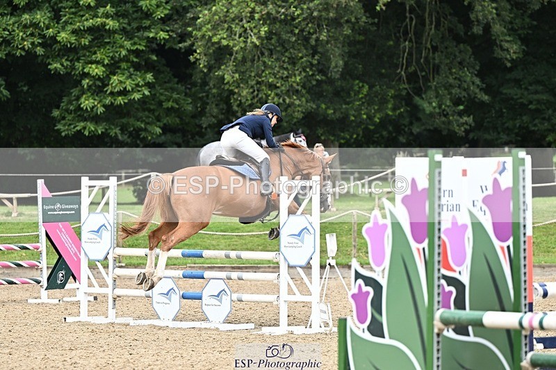 240818-094535-03496 - Cls 8B 90cm Open