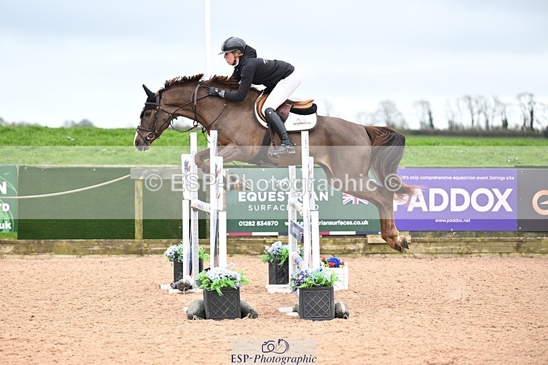 260315-122755-05213 - Cls 27 Snr 1.05m and 1.10m Grand Prix