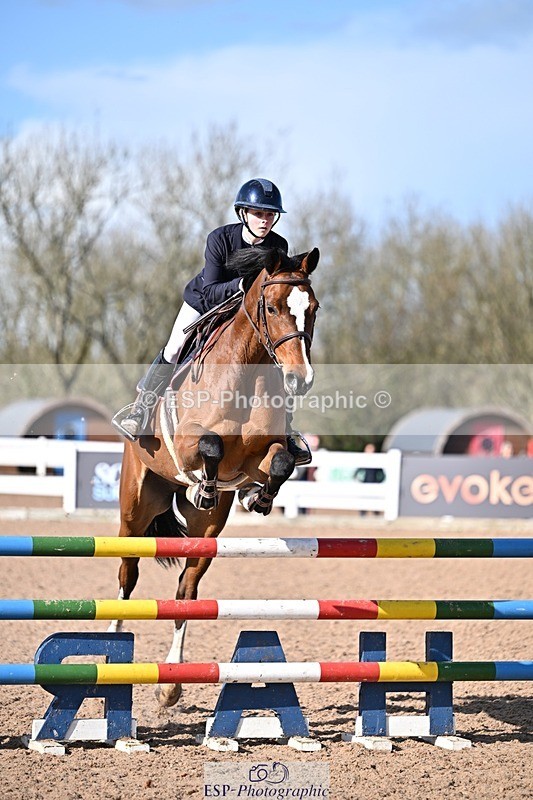 260314-144244-03597 - Cls 25 1.10m Amateur Quali