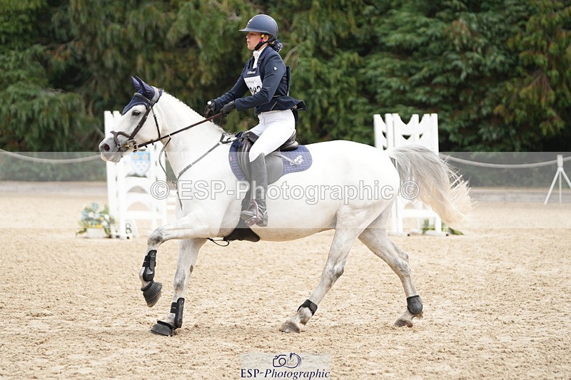 250824A-112546-35188 - 2082-Lisa.Plumb-Ringo