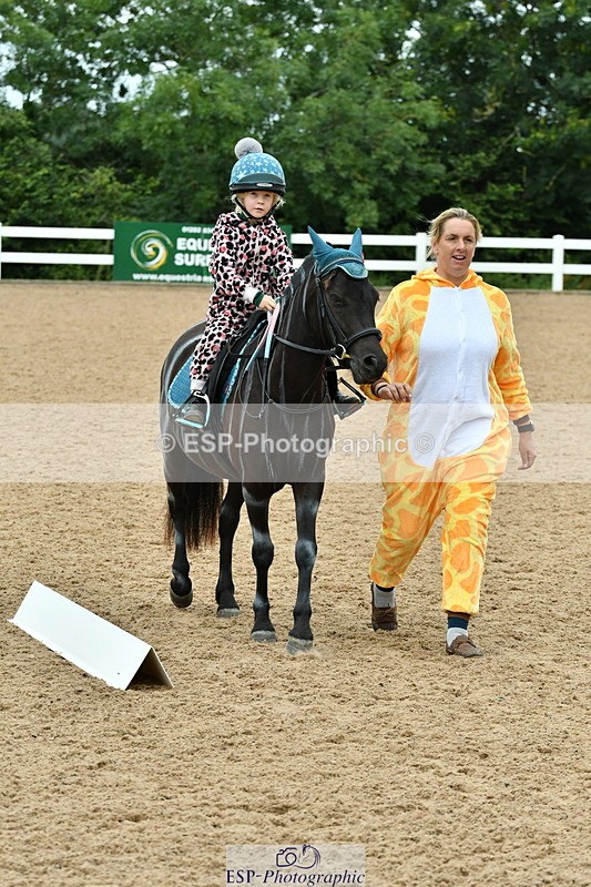 230804A-103115-01646 - Musical Ride