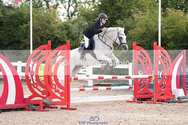 250722-181119-00599 - 80cm