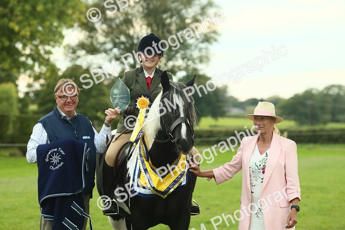 SBM_75303 - Super Supreme Championship