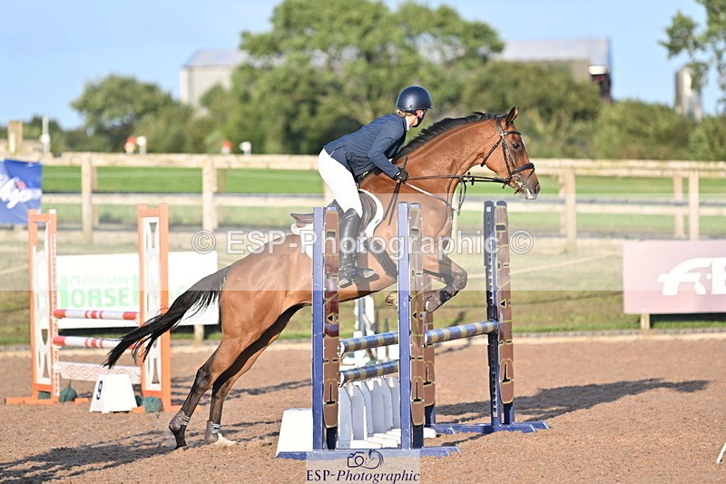 240820A-191918-01302 - Cls 7a 7b & 8 90cm