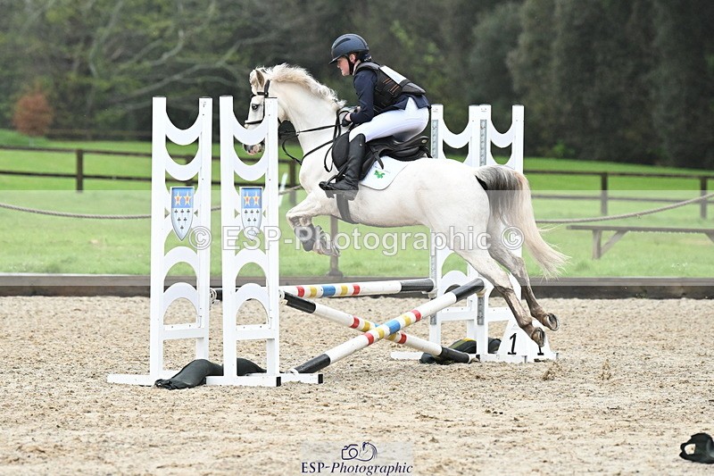 250418A-090701-00194 - NSEA GR 70cm