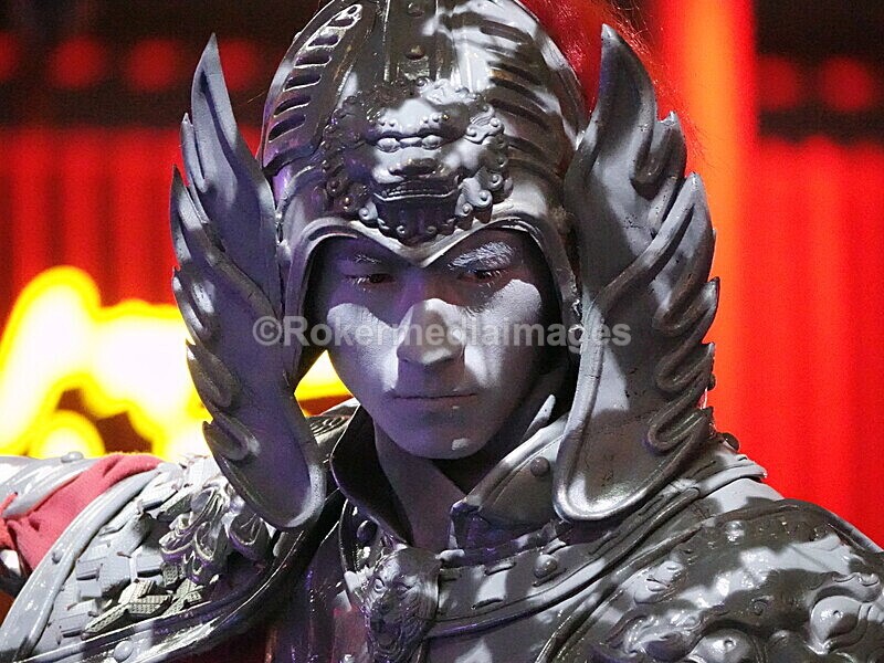 CHINA__0836 - China 2019