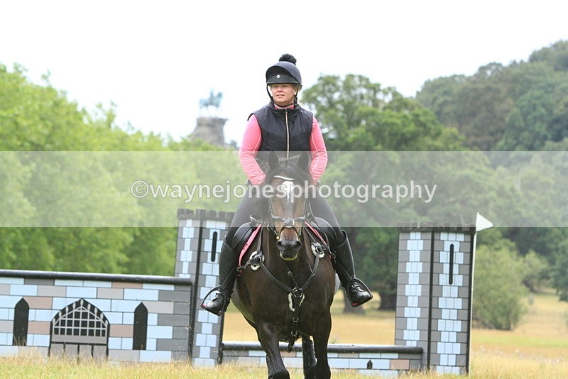 IMF_2375 - Time at Castle Jump 11:20 to 12:28