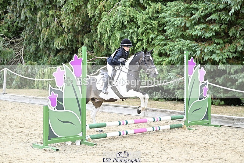 250820A-103838-03141 - Round 1, 10am to 11am Break