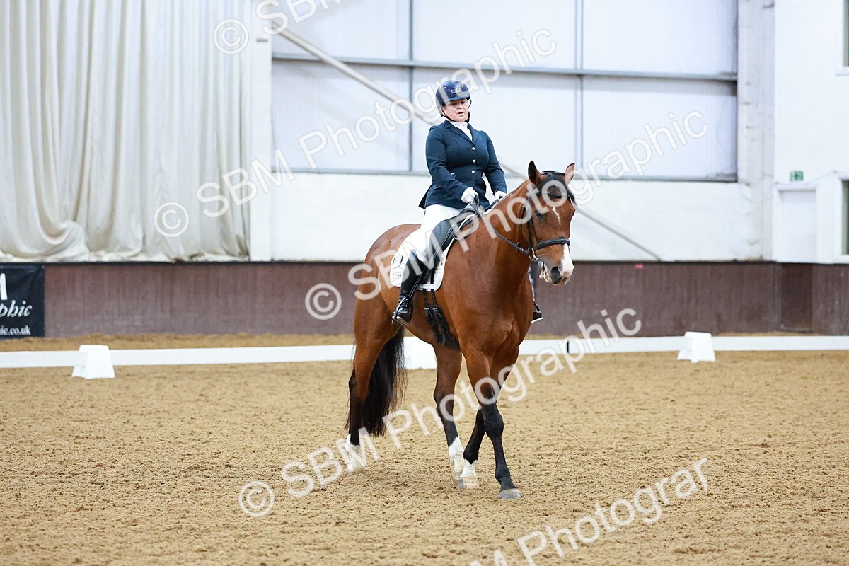 SBM_000738 - Class 3-6-9-18 - Pre Nov Ele PSG - FSM