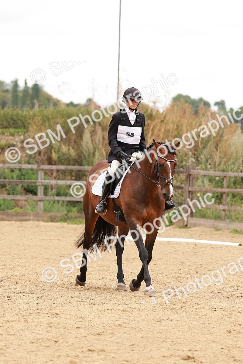 SBM_001675 - Novice 1