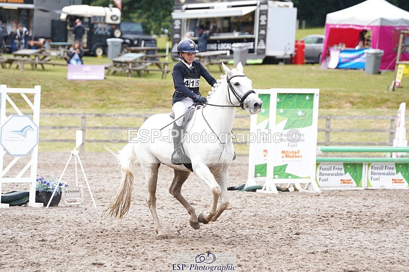 240824X-122656-24065 - 80cm Round 1 12.00 to 13.00