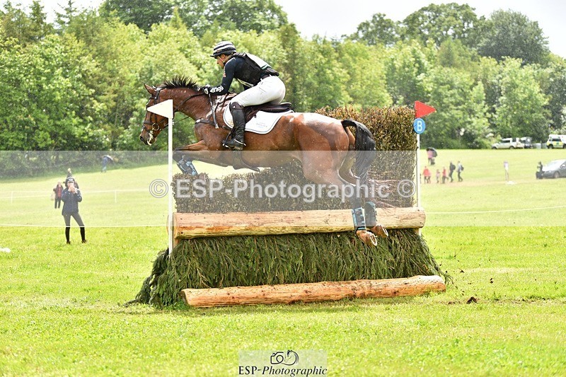 240526-131450-22535 - 415-ARDEO_PREMIER-Alexander_Bragg