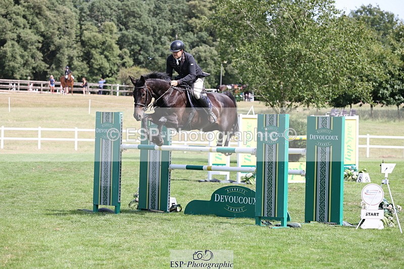 250704A-154651-10488 - Cls 17 1.30m Open