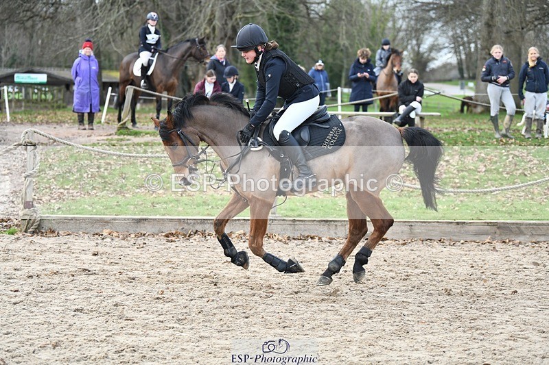 240204-134913-01613 - Cls 3 90cm Start to 12.40 CW