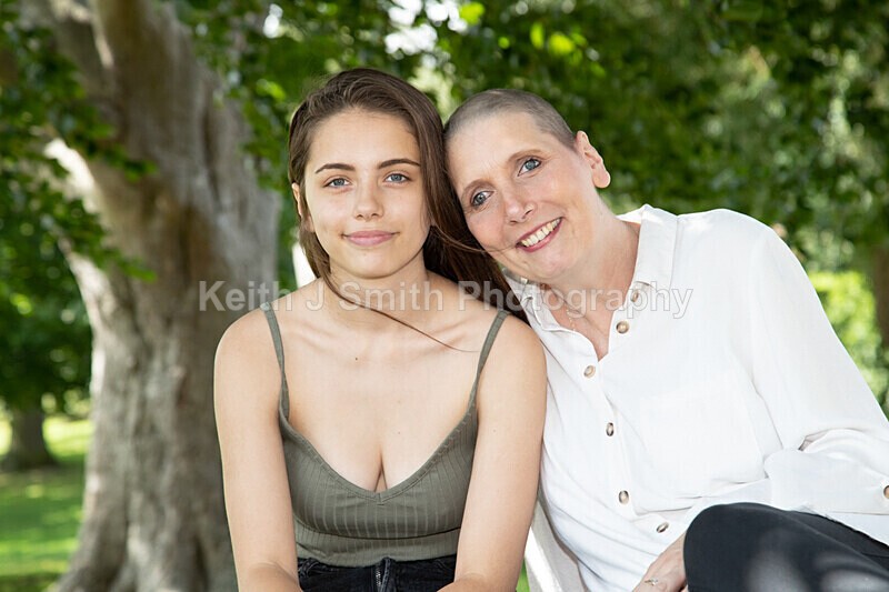 0KJS4299 - Photo shoot Tina & family.