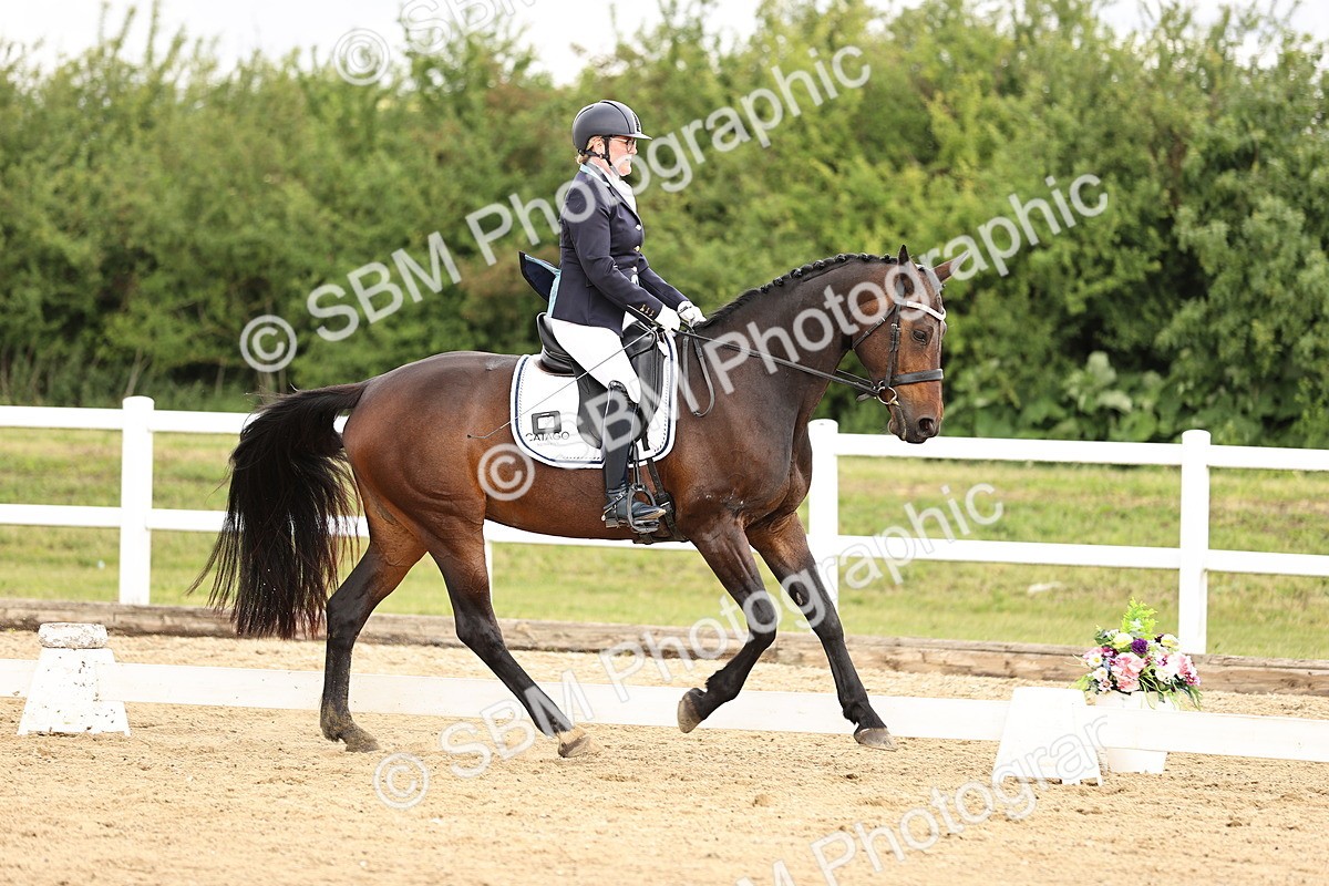 SBM_002007 - Class 2 - Novice 4 - 10.36-11.39