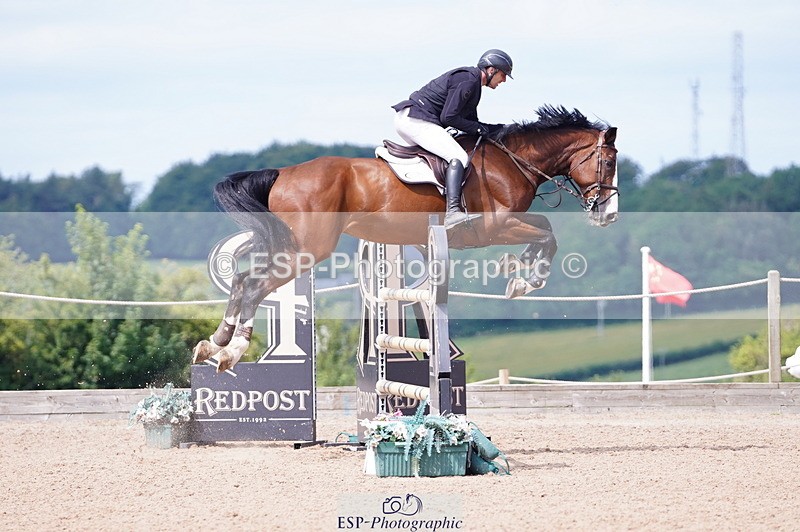 240802A-114230-03877 - Cls 16 Snr 1.20m Open