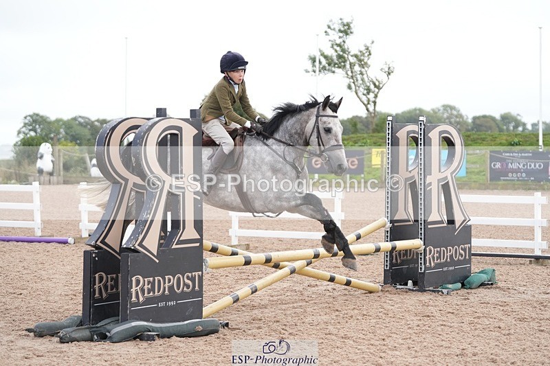 250902-160356-00246 - 60cm