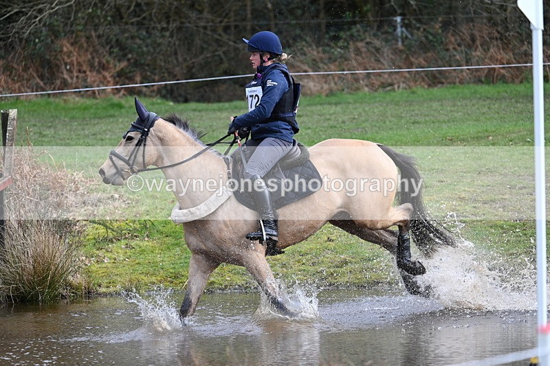 WJ7_6747 - Time 14:34 to 14:51