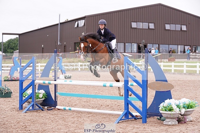 250629-102050-10703 - Cls 36 Pony Discovery & 90cm Open