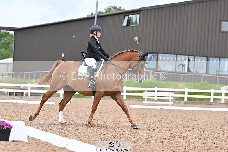 240622A-131159-10487 - Cls 29 BD Elementary 45