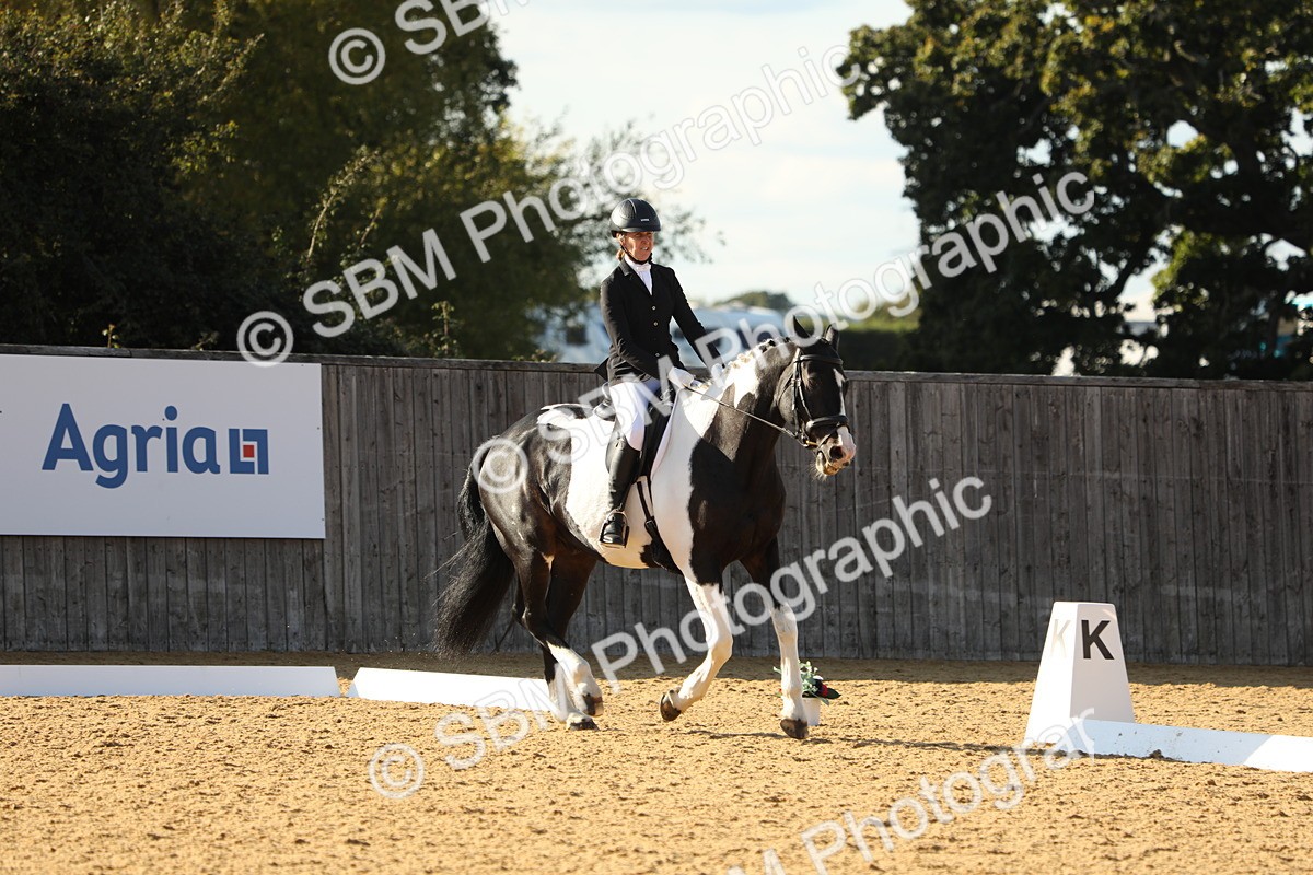 SBM_28545 - D20 - Grand Tour Championship - Elementary 44