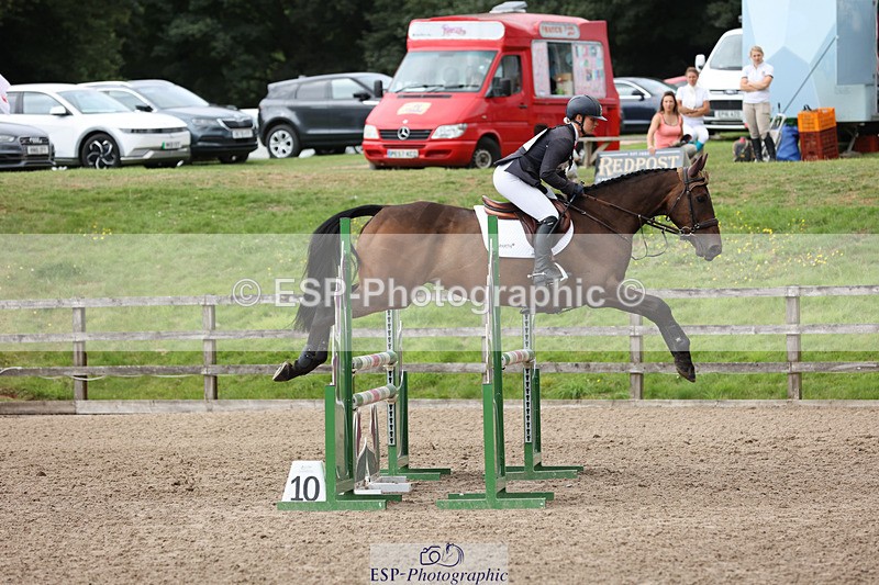 240804-111339-11545 - 365-Dani_Evans-COUNTRY_BOY