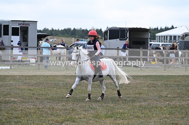 WJ7_0704 - XC Time 10:46 to 11:14