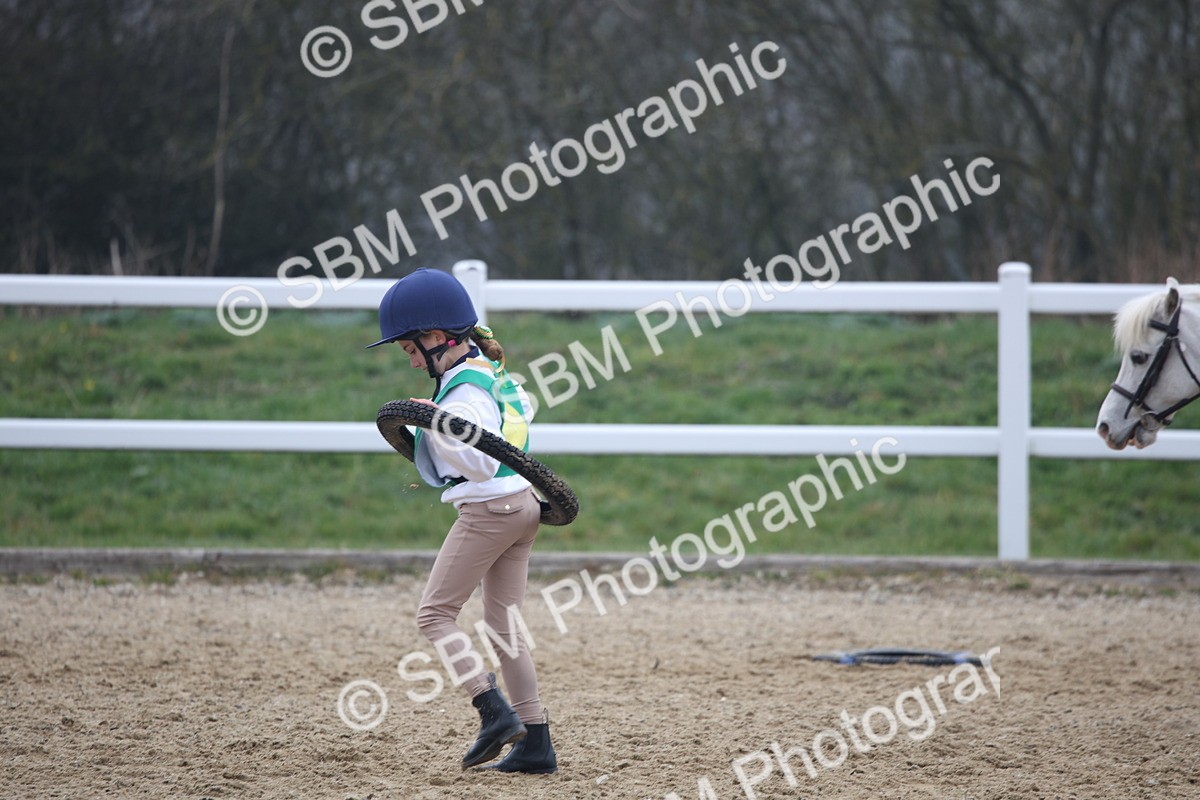 SBM_003766 - Juniors Heats 1-2 Pairs Heat 1