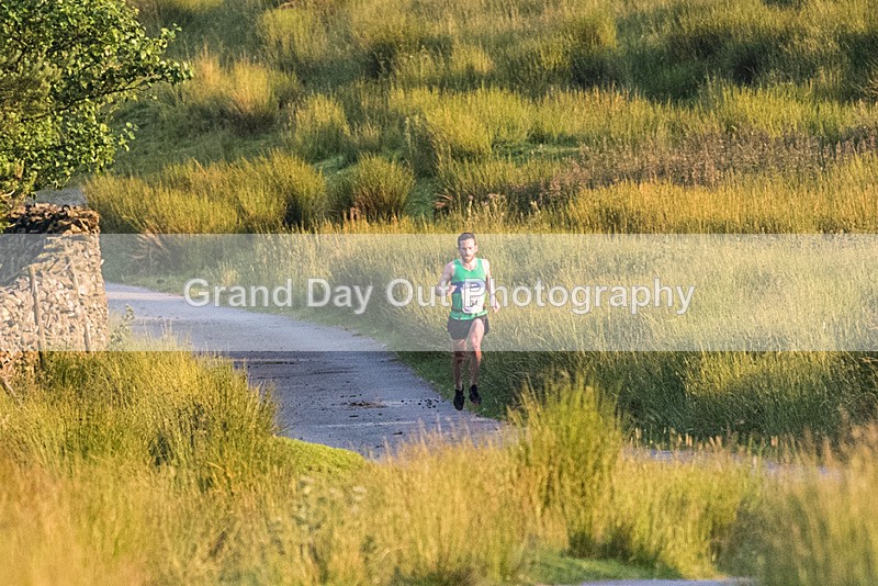 Tebay-332 - Tebay Fell Race Wednesday 26th June 2024