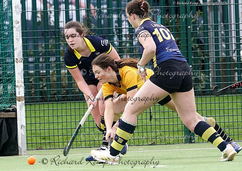 180226-7753w - UofH Sport 2025-2026