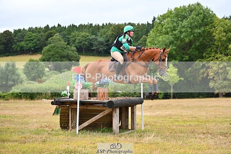 250803A-113900-10945 - L-523-Becky.Smith-DEJA.VU