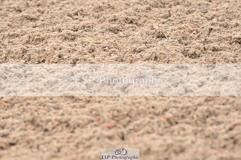 250620-092545-02445 - BD Cls 1 - Preliminary 5, 9.20am to End