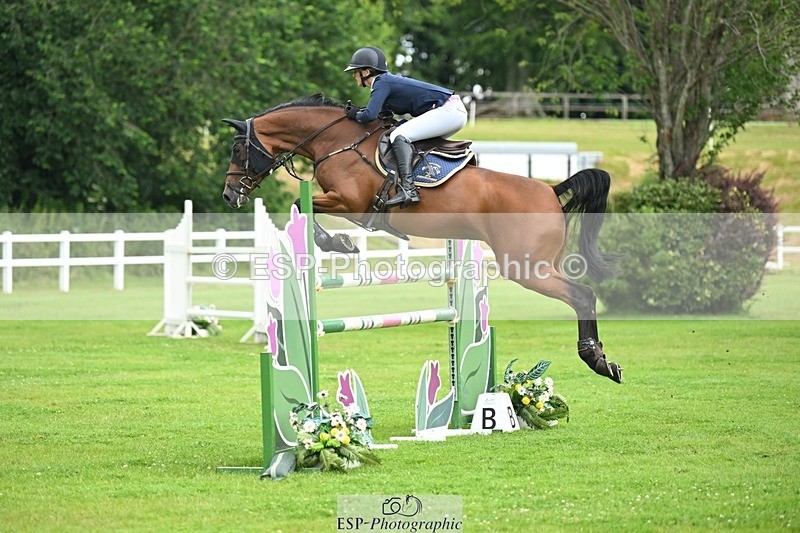 240705-123550-10857 - Cls 17 Newcomers 2nd Round