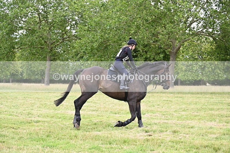 WJ6_4287 - Time at Jump 12:22 to 13:03