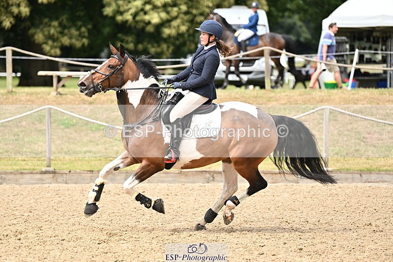 250706A-114839-18564 - Cls 48 Snr 1.05m Grand Prix