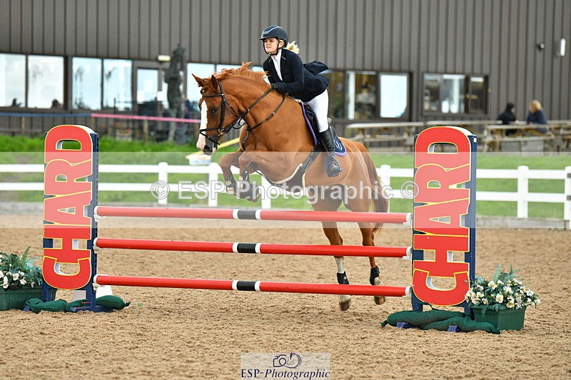 230812A-172832-10813 - Cls 30 A&B 1.10m Nat Am Qual & 1.10m Open
