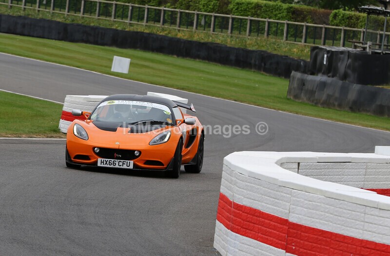  - Lotus Cup UK Speed Champs 2014/15/16/17/18/22/23/24