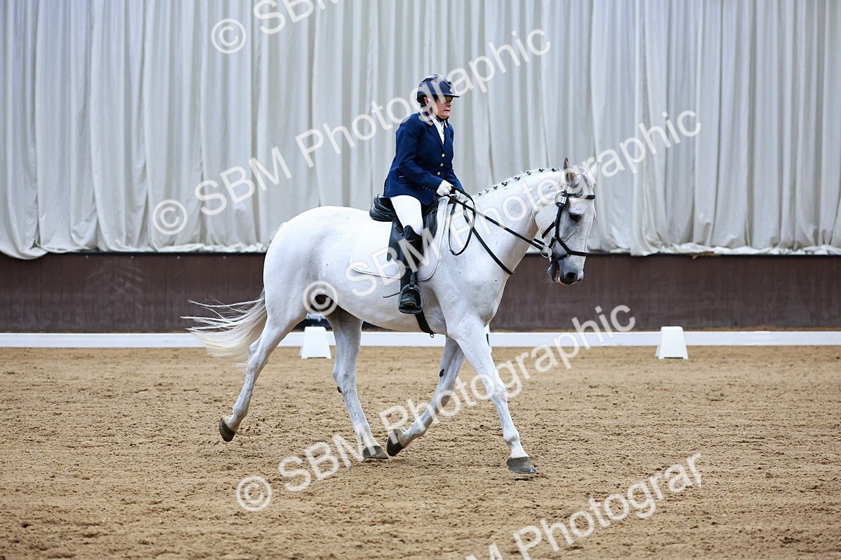 SBM_001480 - Class 5a - Prelim 5 - 9.52-10.55