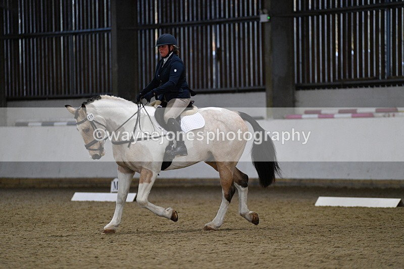 WJ5_7701 - Time 13:03 to 13:50