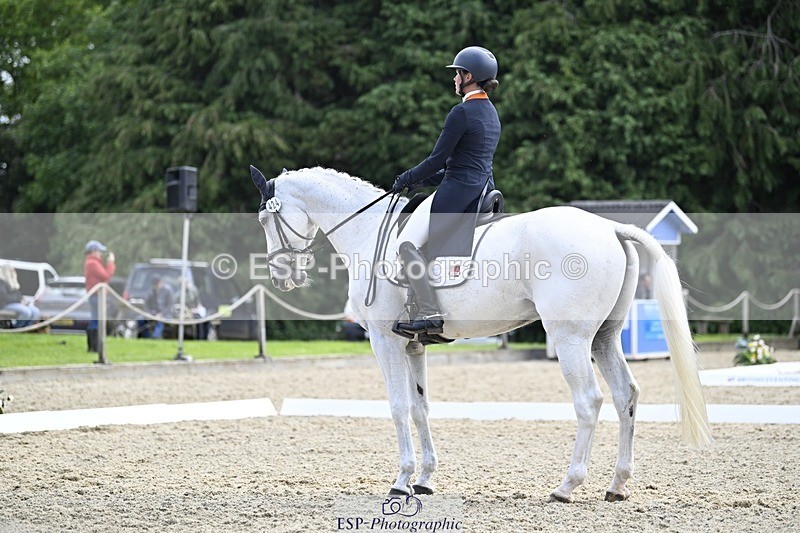 000101-191627-03900 - 424-ACSI_CHAMP_DE_TAILLEUR-Janneke_Boonzaaijer