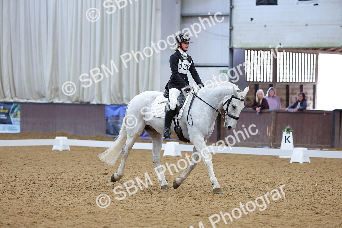 SBM_003761 - Novice